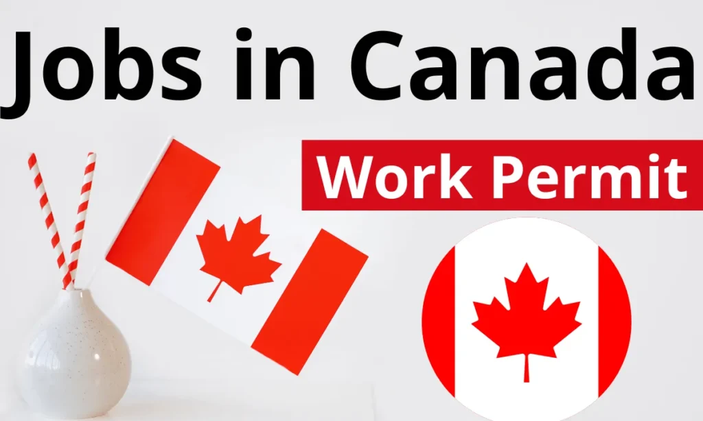 Canadian Jobs With Work Permit 2024 1024x614.webp