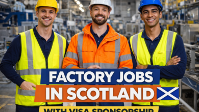 Factory-Jobs-in-Scotland-with-Visa-Sponsorship-in-2026