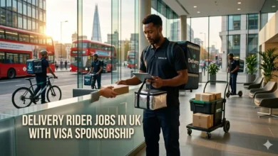https://uk.indeed.com/q-delivery-driver-full-time-with-visa-sponsorship-jobs.html